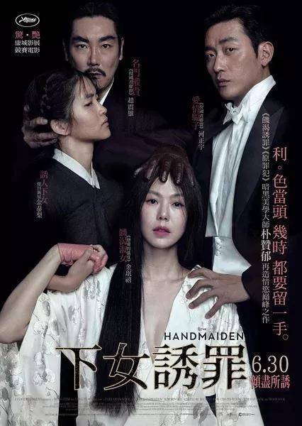 茶文化工作室