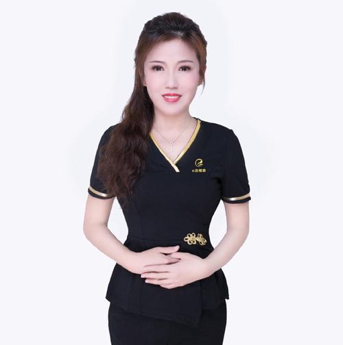 喝茶工作两不误
