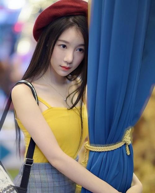 喝茶工作两不误