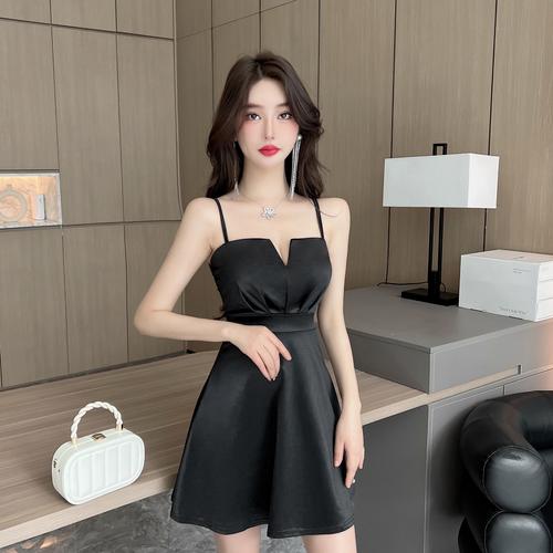 茶文化工作室