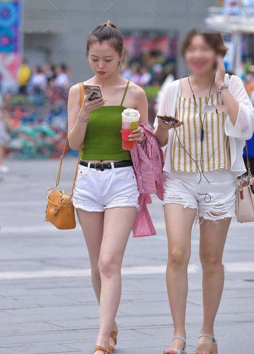 喝茶工作两不误